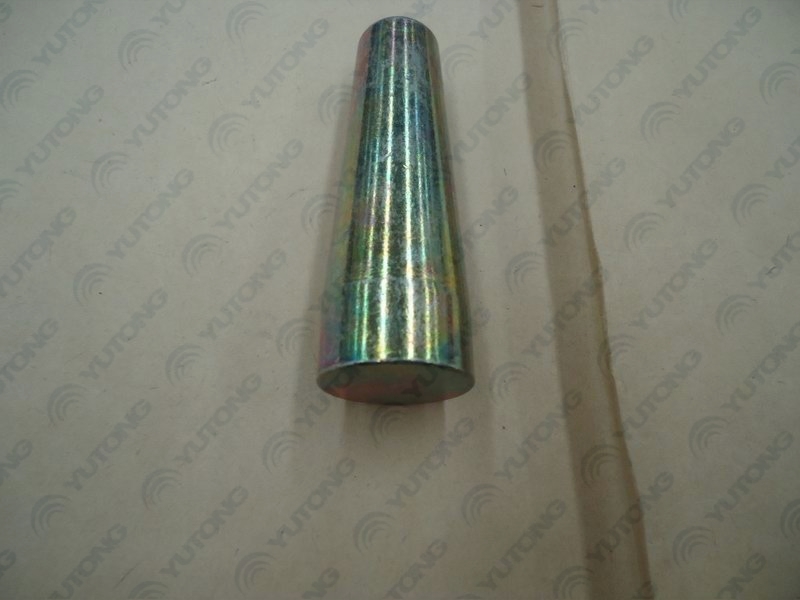 Gas support lower support (70 high, no base)