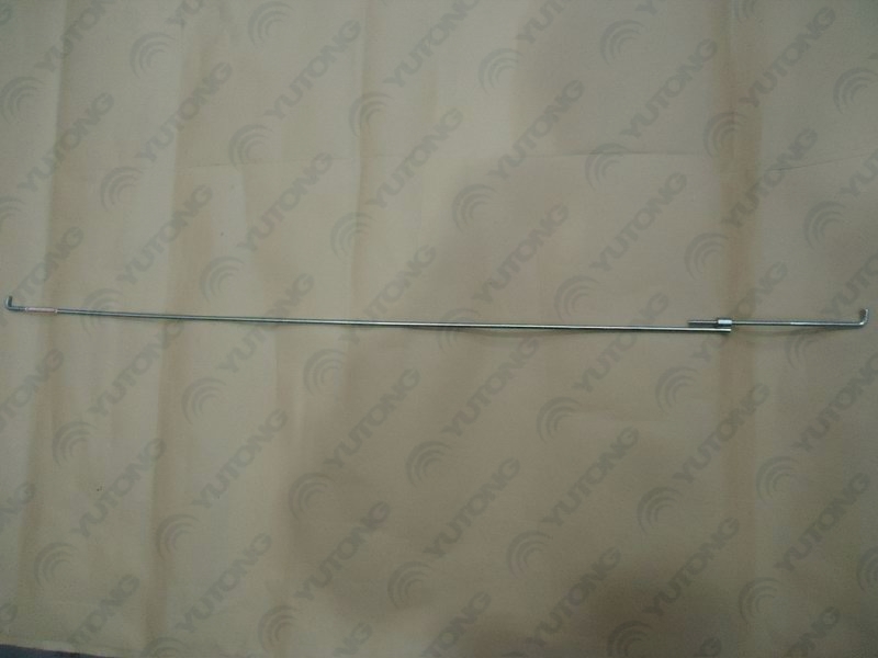 Lock lever L=725 (adjustment amount 710~740)-1