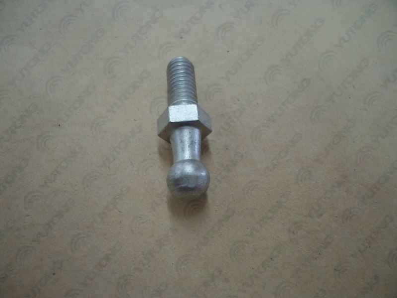 Ball head air support ball head-1