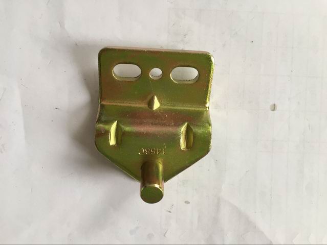 1458C side cabins locked (height 45)