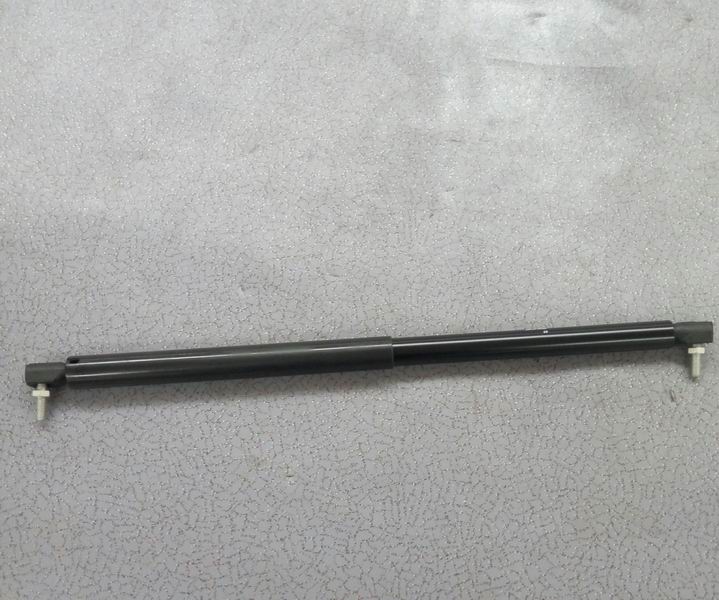 Compressed gas support, 500-207-250N, ball hinge, marked