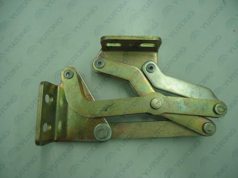 Hammer door hinge, six-link ZQ, A260