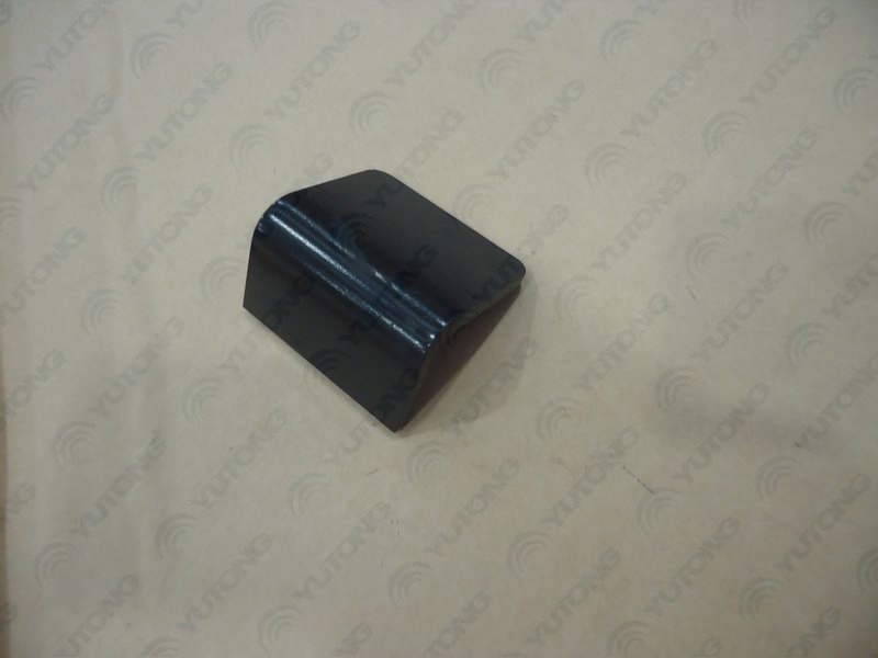 Side hatch door L-shaped connector, 40*30*4,50