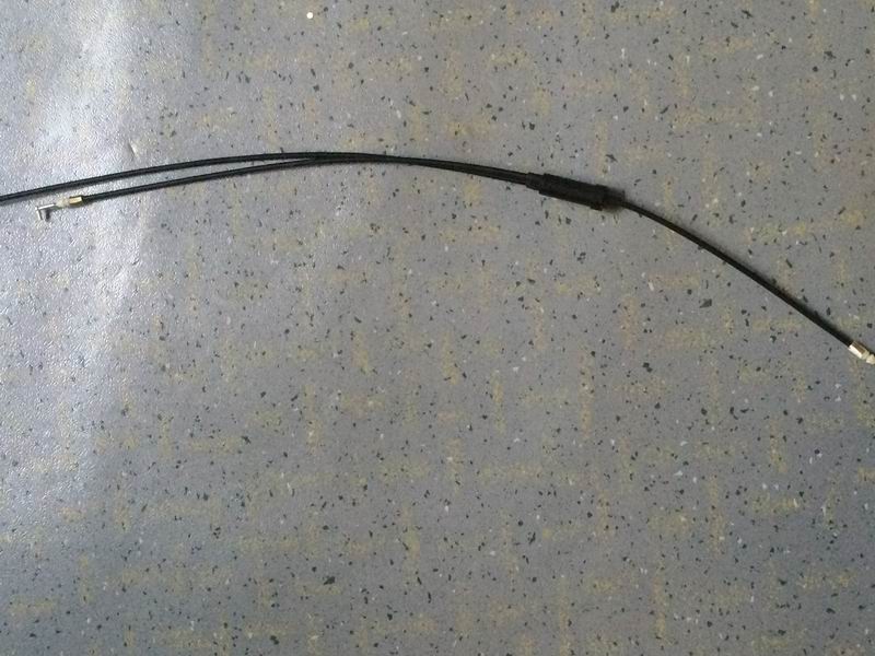 Large elliptical lighted wire locking wire (hack door length 1281)-1