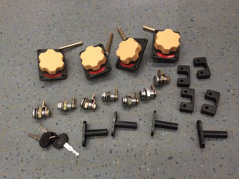 1开7锁(前扇2后扇2油箱3无锁盖)-2