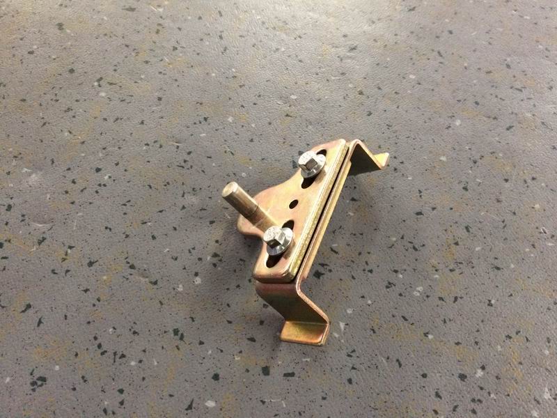 双向可调节锁碰,58,内沉50-1