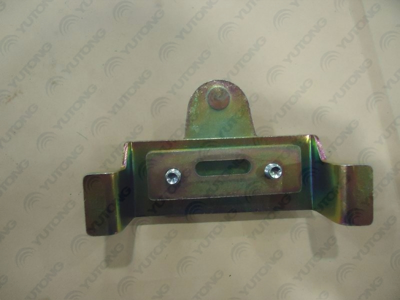 Двусторонний регулируемый стопорный выступ, 58 , 60 внутри-1