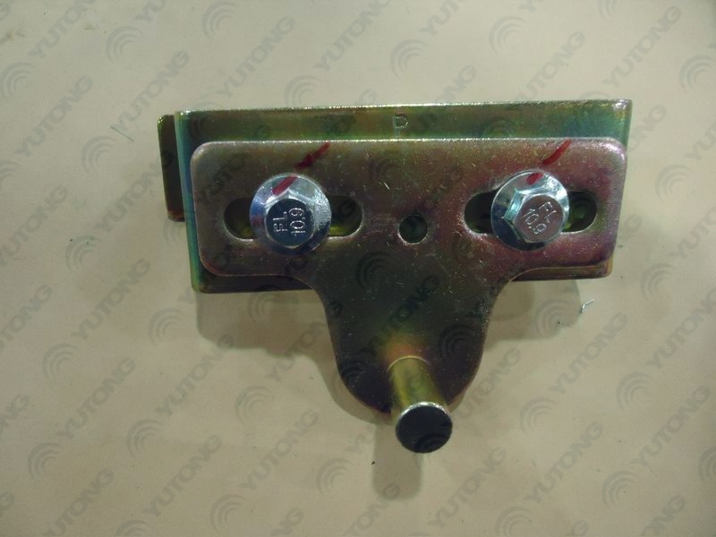 Двусторонний регулируемый стопорный выступ, 58 , 60 внутри