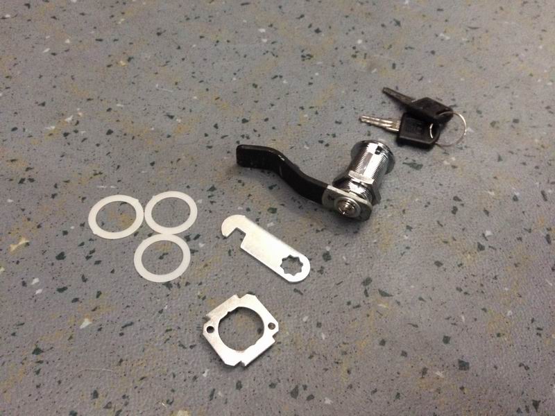 5804-17826 lock, lock tongue-1