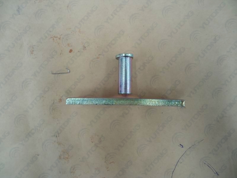 Lock; safety door lock-1