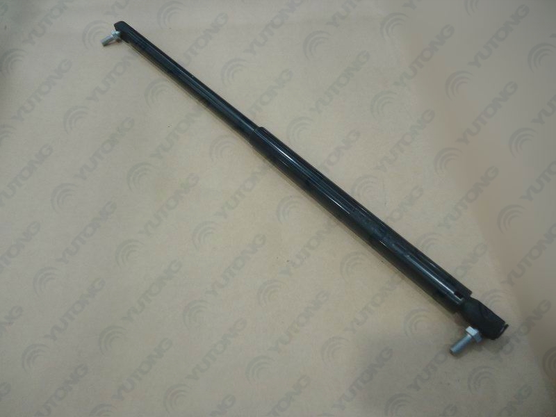 Поддержка сжатого газа, 530-224-250N , шаровая петля, маркировка C