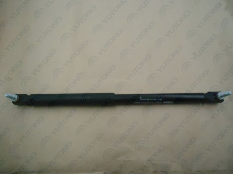 Поддержка сжатого газа, 350-135-200N , шаровая петля, маркировка C