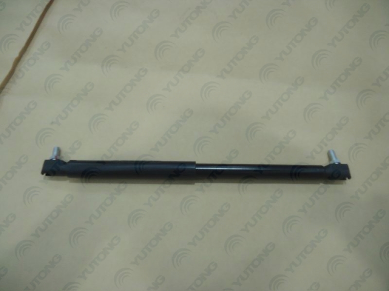 Compressed gas support, 350-135-350N, ball hinge, marked C-3