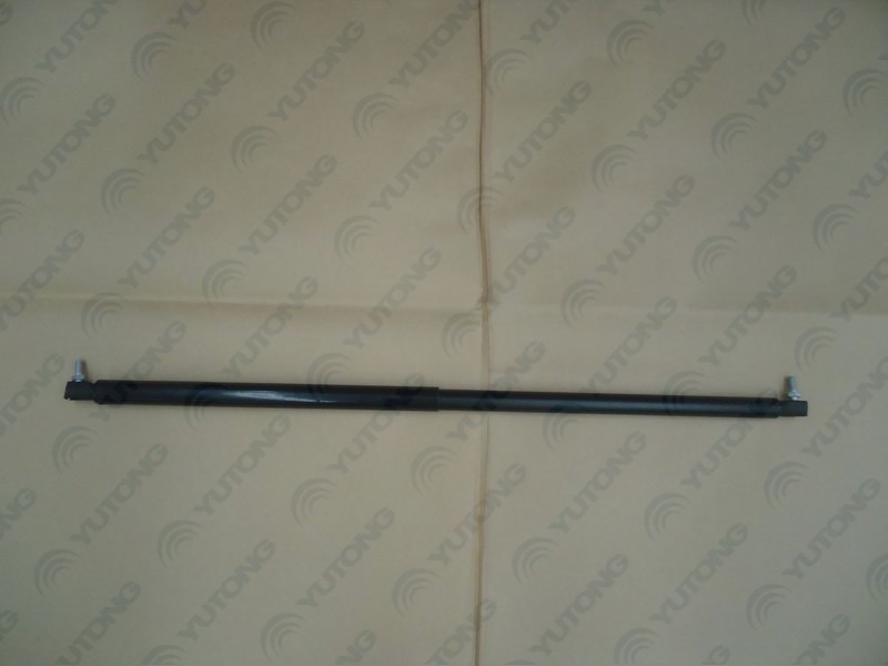 Compressed gas support, 750-337-300N, ball hinge, marked C