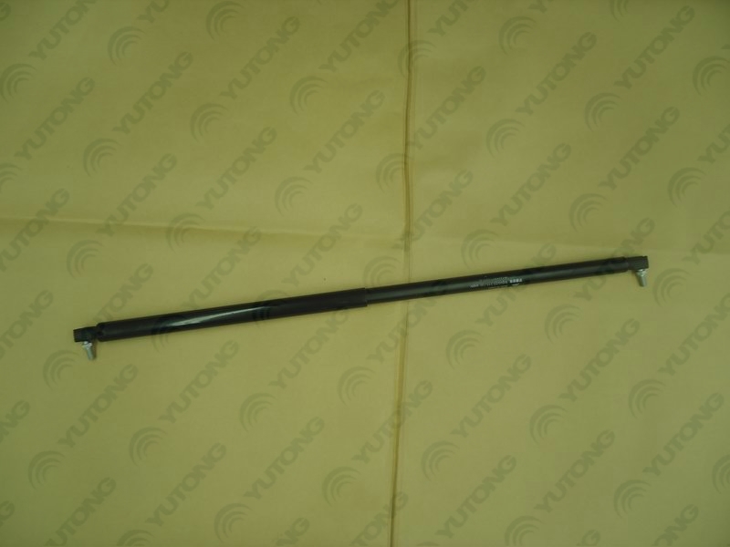 Поддержка сжатого газа, 750-337-400N , шаровая петля, маркировка C