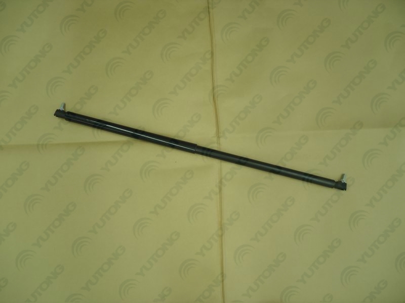 Поддержка сжатого газа, 750-337-400N , шаровая петля, маркировка C-1