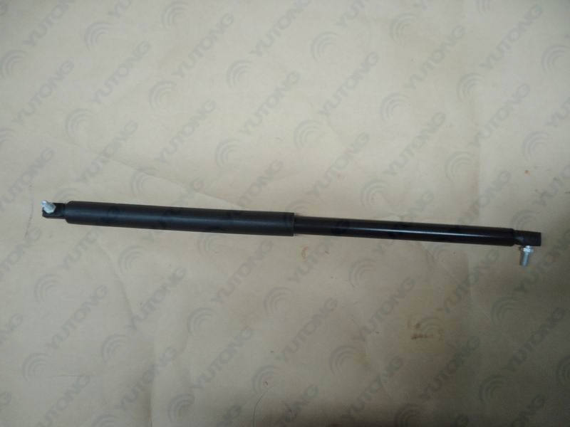 Compressed gas support, 580-249-250N, ball hinge, standard double-1