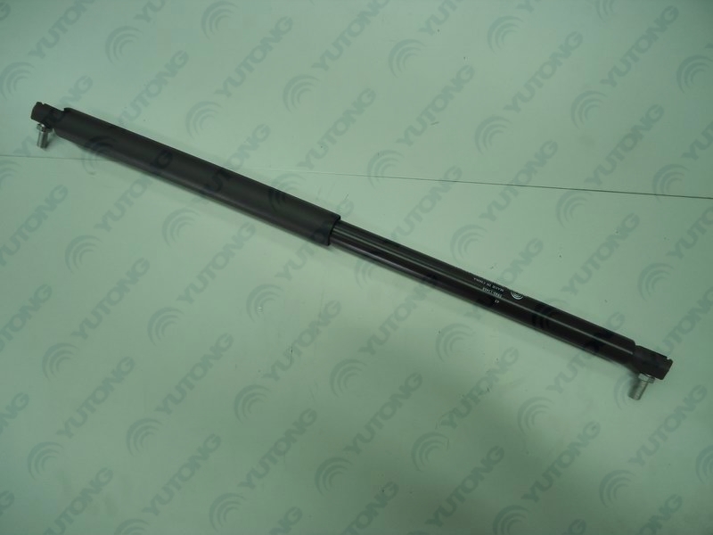 Поддержка сжатого газа, 580-249-450N , шаровая петля, стандартная двойная