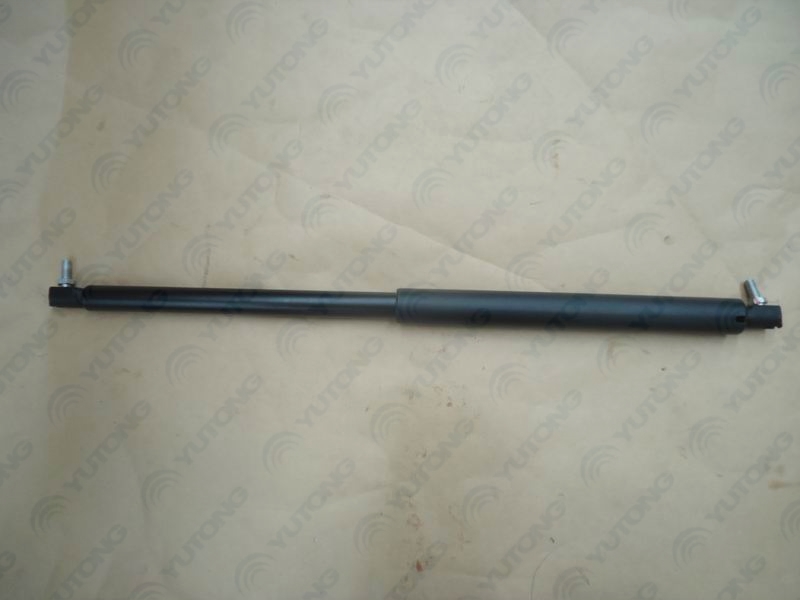 Compressed gas support, 580-249-600N, ball hinge, standard double-1