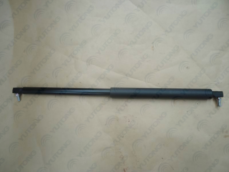 Compressed gas support, 580-249-700N, ball hinge, standard double-1