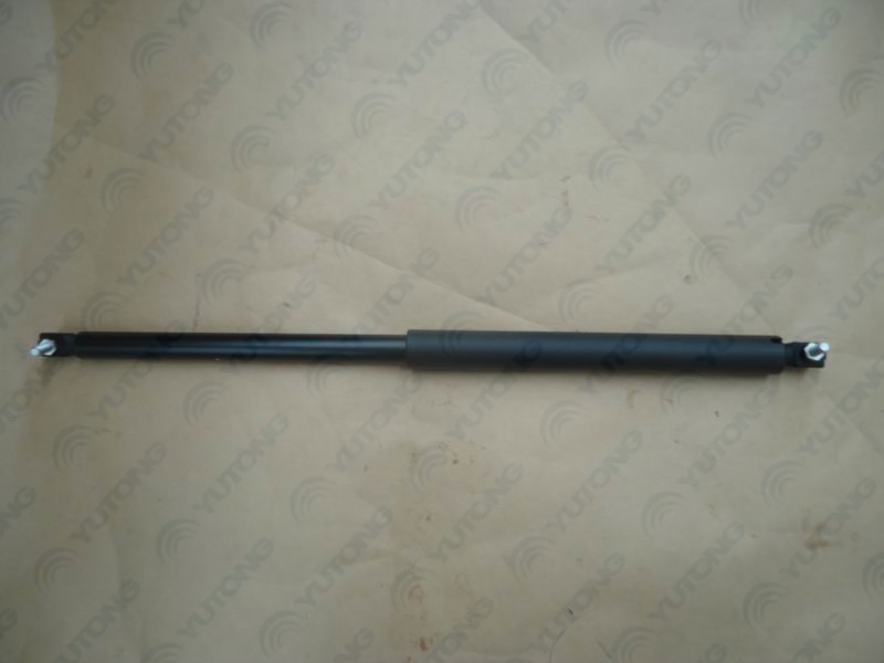 Поддержка сжатого газа, 580-249-700N , шаровая петля, стандартная двойная