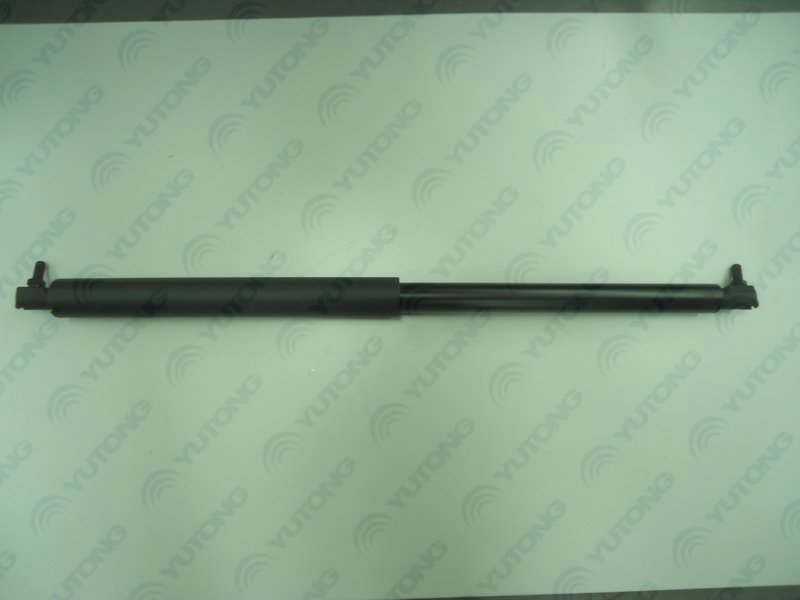 Compressed gas support, 580-249-750N, ball hinge, standard double-1