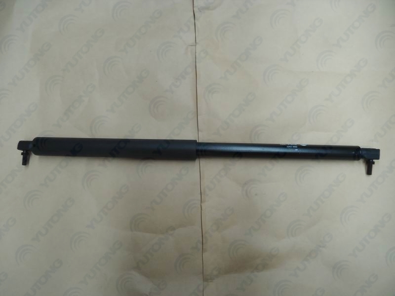 Compressed gas support, 580-249-800N, ball hinge, standard double-1