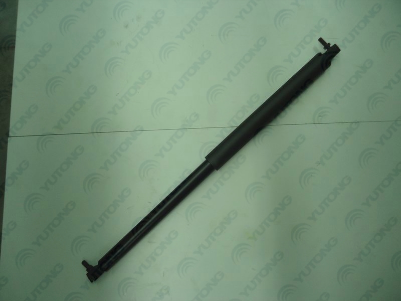 Compressed gas support, 580-249-900N, ball hinge, standard double-1