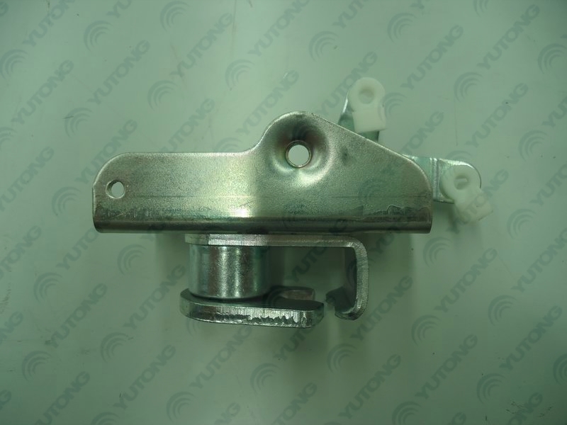 Запирающий механизм, переместите L вверх