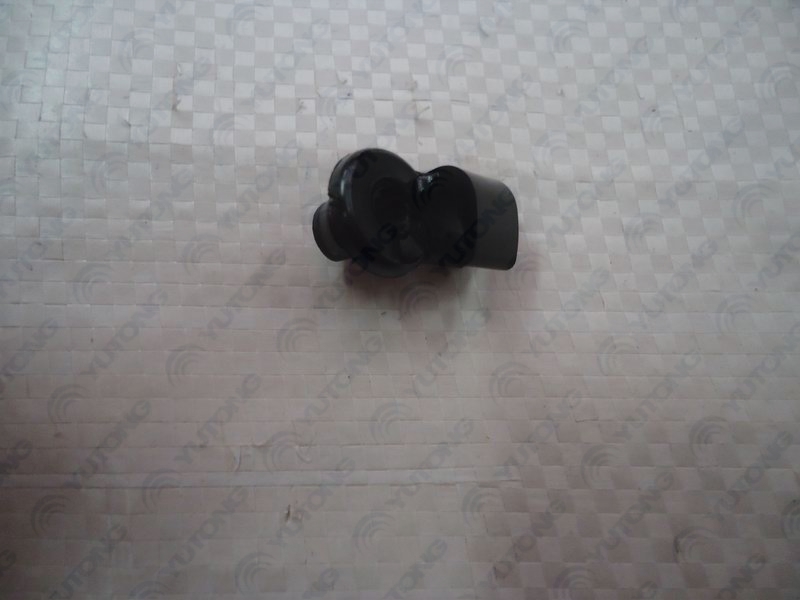 Блокировочный разъем-1