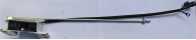 Rear lock assembly-1