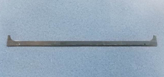 The seat door is 1215.