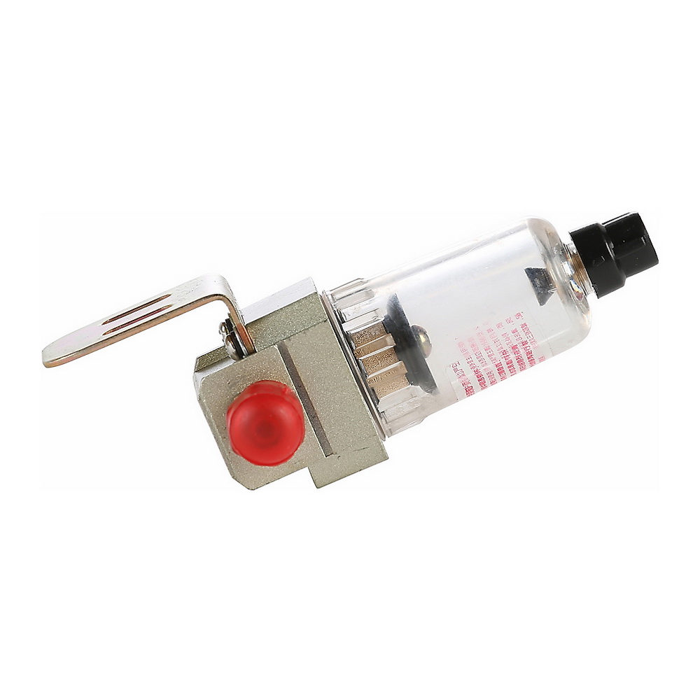 Фильтр в пассажирской двери-2