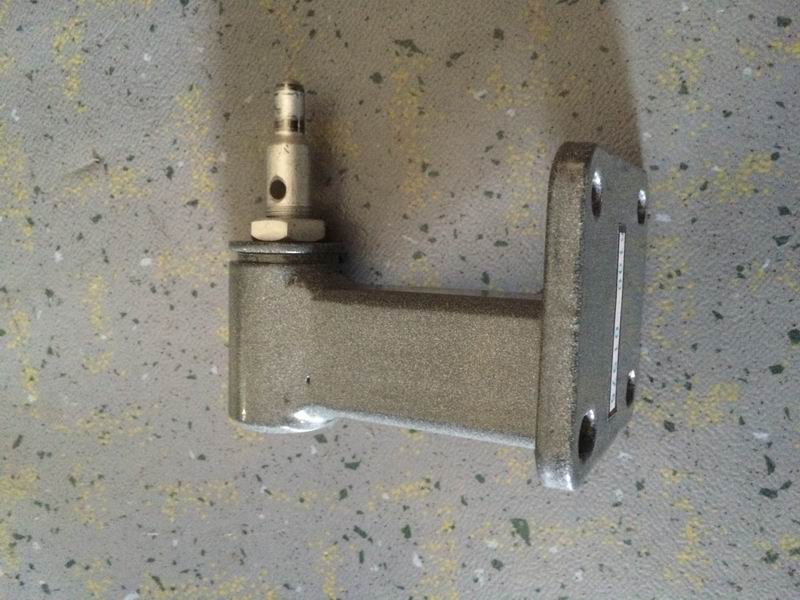 Верхняя опора (изменение 58 на рисунке 6100-01952 к 106 )-1