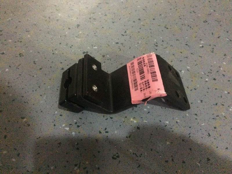 Скользящее колесо в сборе