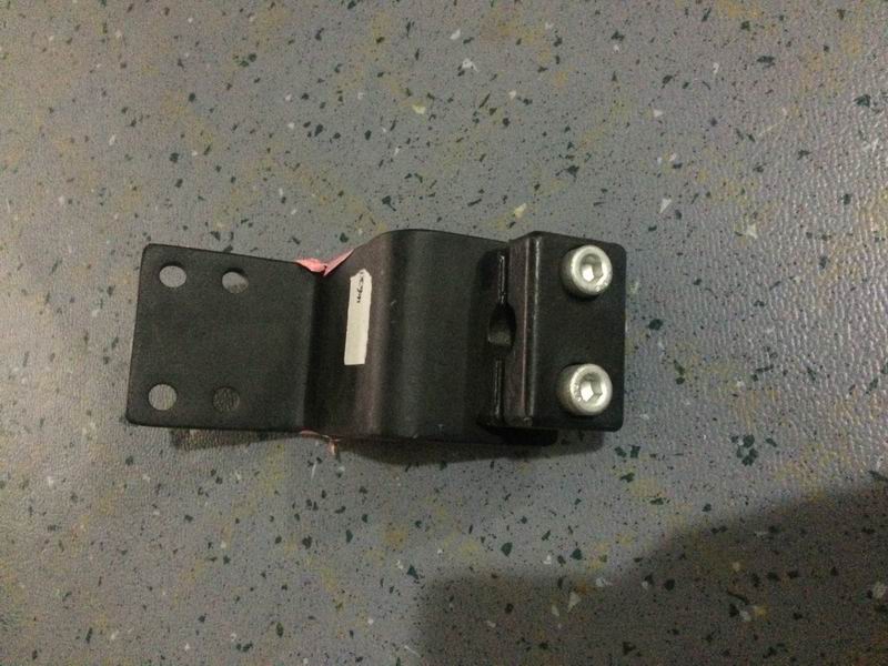 Slide wheel assembly-2
