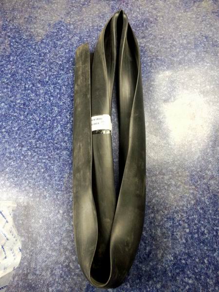 Door frame adhesive strips;L=2180