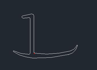 Door frame adhesive strips (2300, 35 side seams)