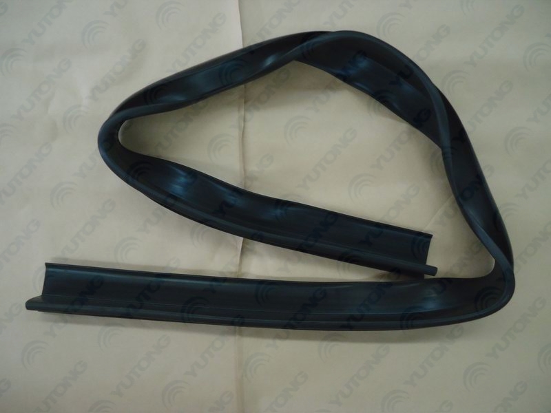 Door frame adhesive strips (2300, 40 door frames)