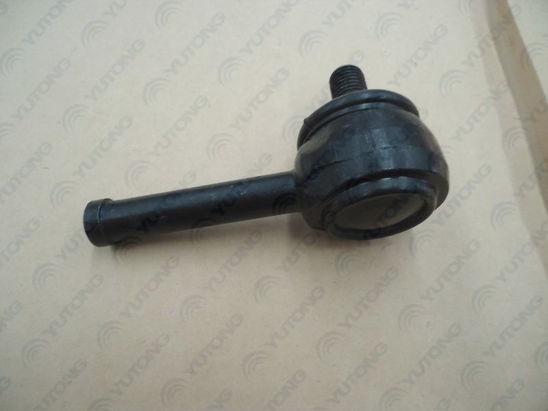 Узел шаровой головки со штоком (Φ 12 , М 12 )-1