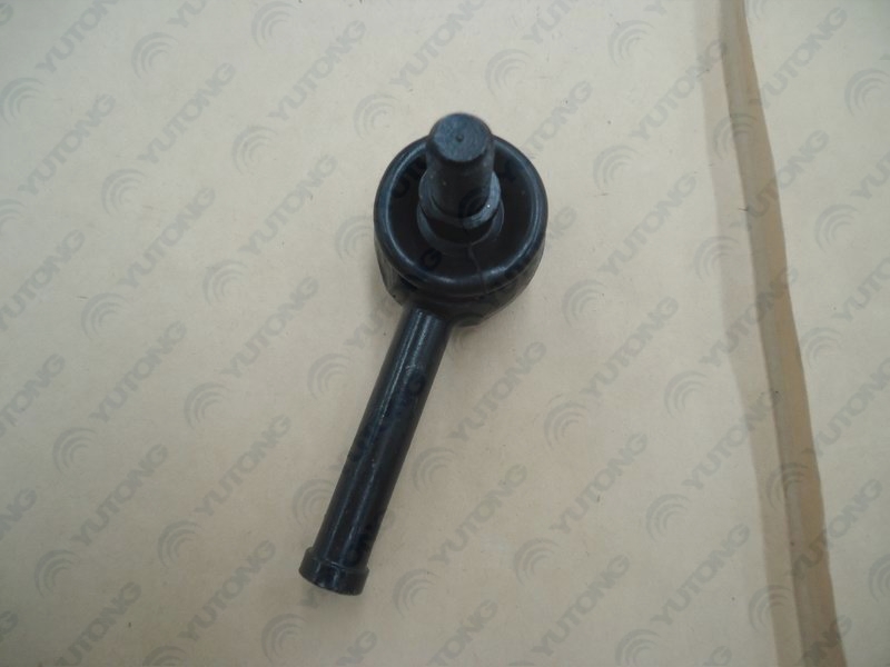 Узел шаровой головки со штоком (Φ 12 , М 12 )