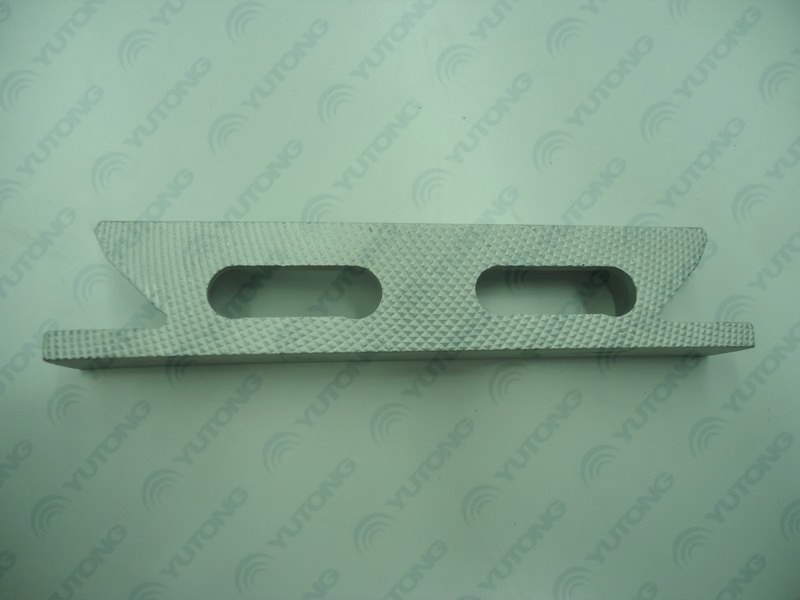 Блок дверного замка, ЗГ 45II , встроенный штифт в дверную раму-1