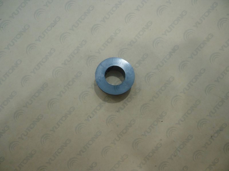 Flange bearings (Yiges MFM-1218-08)