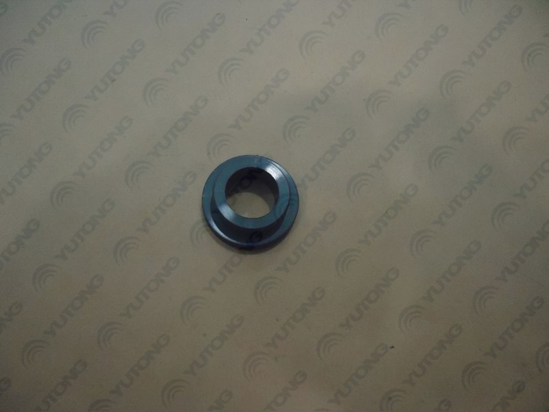 Фланцевые подшипники (Yiges MFM- 1218-08 )-1