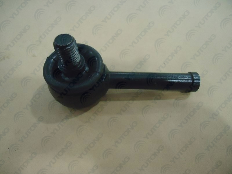 Rod end ball head assembly (Φ12, M12)