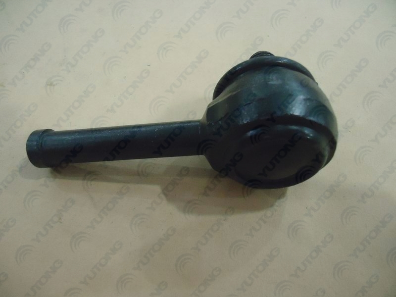 Rod end ball head assembly (Φ12, M12)-1