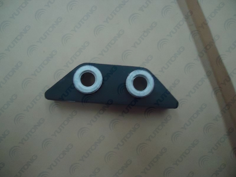 Дверной запорный блок, дверное полотно, алюминиевая дверь пластиковая