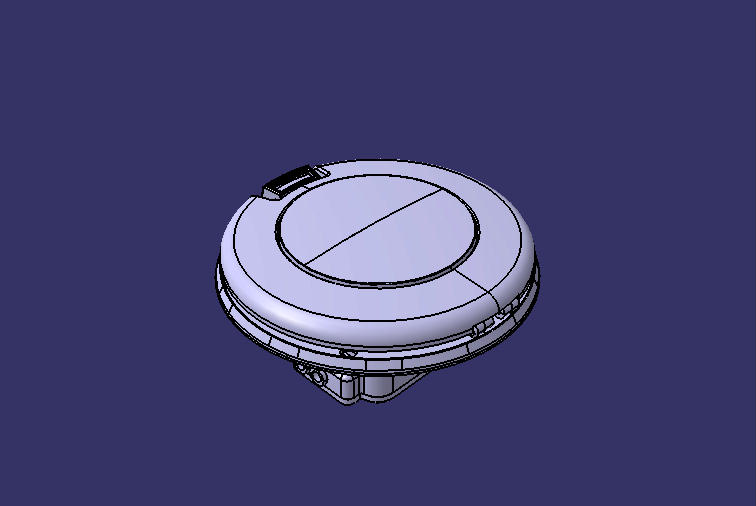 Door control valve, air circuit pressure regulating valve, car external discharge valve (lower connector)