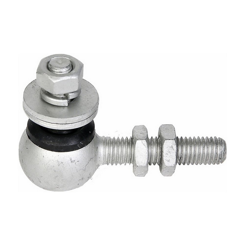 Balanced rod ball head (M12 left-M10)-1