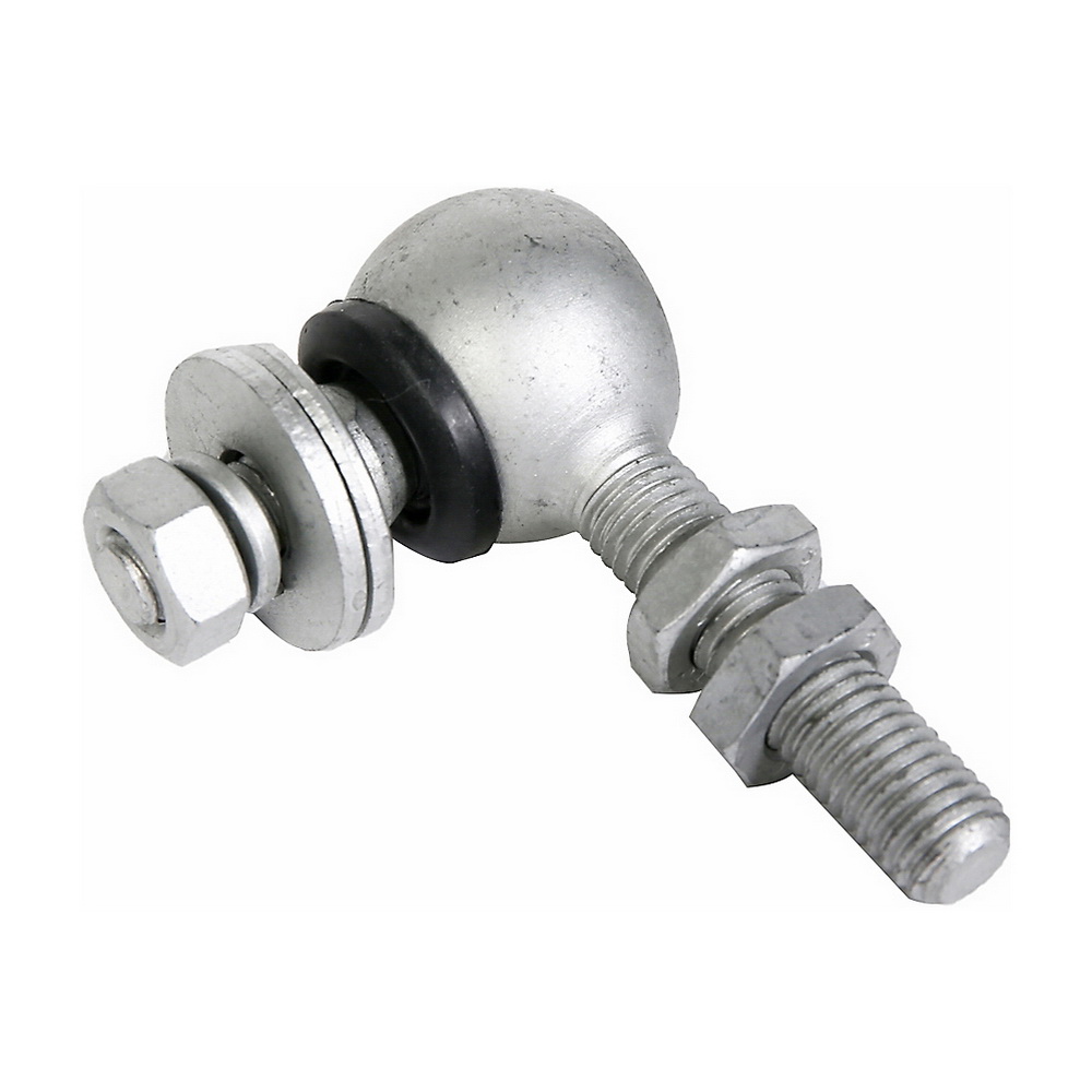 Balanced rod ball head (M12 left-M10)-4